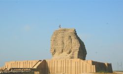 العراق يستعد لاحتضان الدورة الـ28 لاجتماع وزراء السياحة العرب